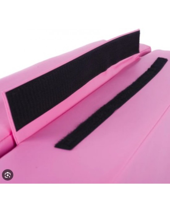 MATERASSO SICUREZZA MODULARE 120×120 x 10 cm