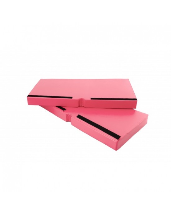 MATERASSO SICUREZZA MODULARE 120×120 x 10 cm