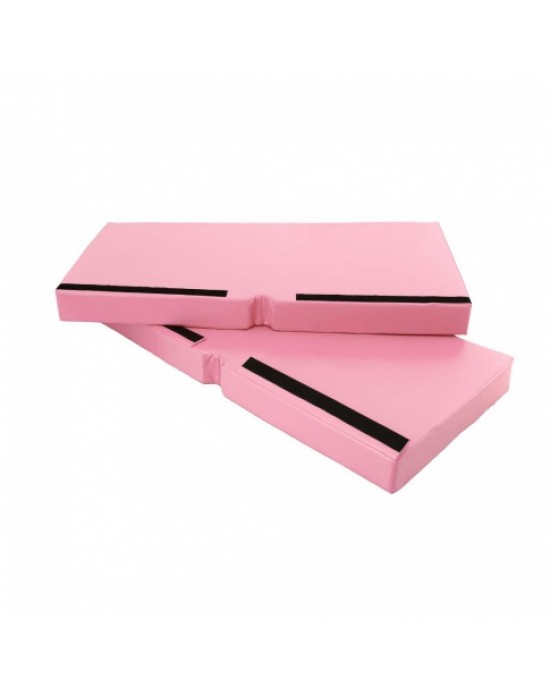 MATERASSO SICUREZZA MODULARE 120×120 x 10 cm