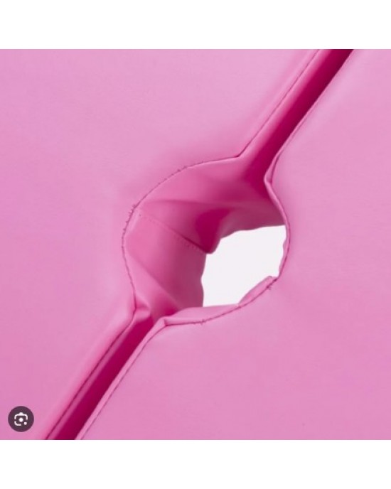 MATERASSO SICUREZZA MODULARE 120×120 x 10 cm