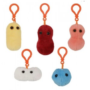 GM BOX GIORNI DI MALATTIA Sick Day