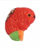 GIANTMICROBES ADHD