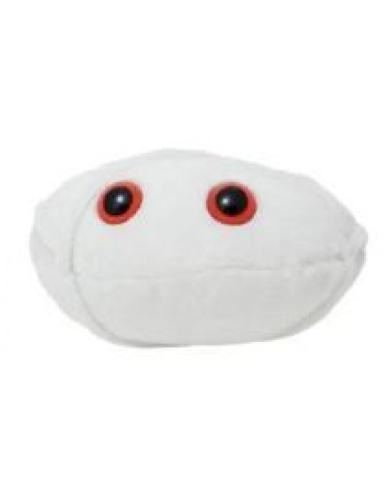 GIANTMICROBES ANTRACE (Anthrax)
