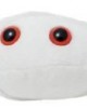 GIANTMICROBES ANTRACE (Anthrax)