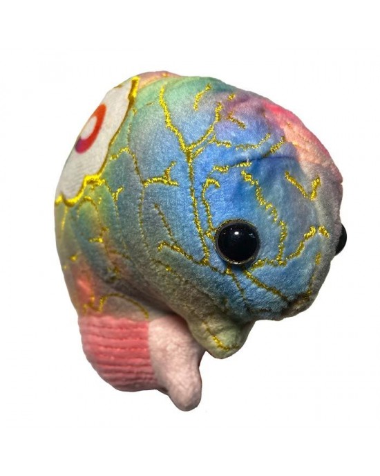 GIANTMICROBES AUTISMO autism