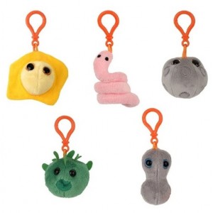 GM BOX TAINTED LOVE Amore contaminato