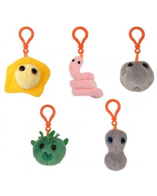 GM BOX TAINTED LOVE Amore contaminato