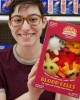 GM BOX CELLULE DEL SANGUE blood cells