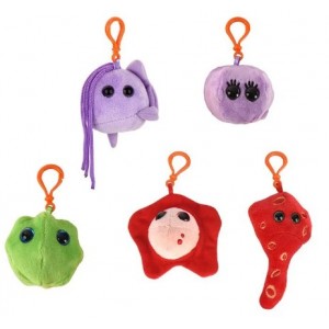 GM BOX AMORE MALATO Love Sick