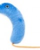 GIANTMICROBES COLERA Cholera