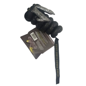 GIANT COMPUTER VIRUS WORM