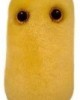 GIANTMICROBES TOSSE Cough