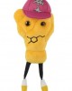 GIANTMICROBES DOPAMINE Dopamina