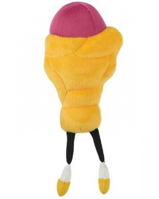 GIANTMICROBES DOPAMINE Dopamina