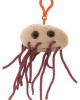 GIANTMICROBES PLEUCHE PORTACHIAVI E. COLI