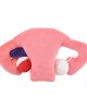 GIANTMICROBES ENDOMETRIOSIS