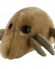 GIANTMICROBES ACARO DELLA POLVERE Dust Mite