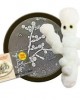 GIANTMICROBES CANDIDA