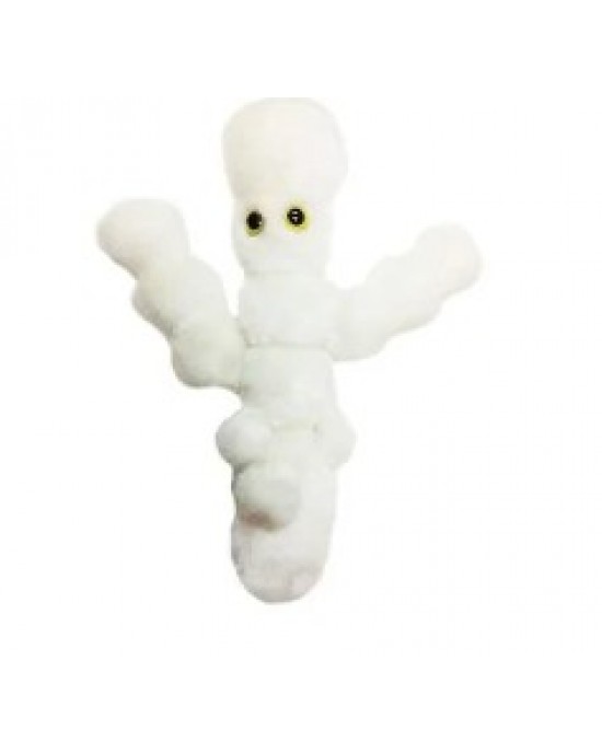 GIANTMICROBES CANDIDA