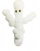 GIANTMICROBES CANDIDA