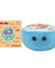 GIANTMICROBES CELLULA ANIMALE Animal Cell