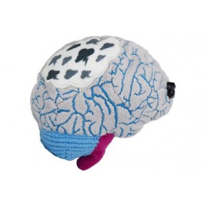 GIANTMICROBES DEPRESSIONE Depression