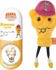 GIANTMICROBES DOPAMINE Dopamina