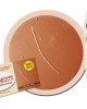 GIANTMICROBES FILARIA (Dirofilaria immitis)
