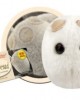 GIANTMICROBES LIEVITO BEER & BREAD