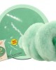 GIANTMICROBES MALATTIA DI LYME (Lyme Disease)