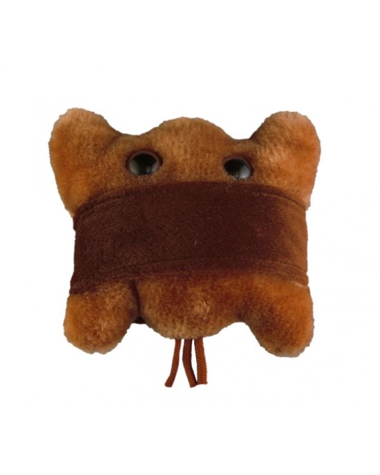 GIANTMICROBES  MINI MELMA Scum