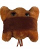 GIANTMICROBES  MINI MELMA Scum