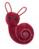 GIANTMICROBES ORECCHIO INTERNO Inner Ear