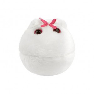 GIANTMICROBES OVULO Egg Cell