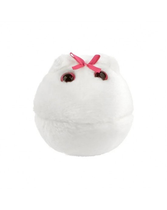 GIANTMICROBES OVULO Egg Cell