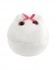 GIANTMICROBES OVULO Egg Cell