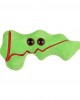 GIANTMICROBES PELUCHE PANCREAS