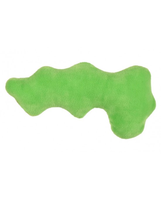 GIANTMICROBES PELUCHE PANCREAS