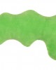 GIANTMICROBES PELUCHE PANCREAS