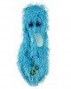 GIANTMICROBES PARAMECIO Paramecium (Paramecium Caudatum)