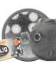 GIANTMICROBES POLIOMELITE (Polio)