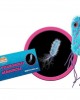 GIANTMICROBES PSEUDOMONAS AERUGINOSA