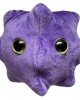 GIANTMICROBES RSV (Respiratory syncytial virus)