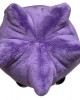 GIANTMICROBES RSV (Respiratory syncytial virus)