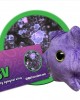 GIANTMICROBES RSV (Respiratory syncytial virus)