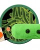 GIANTMICROBES TB (Tuberculosis)