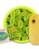 GIANTMICROBES TOSSE Cough