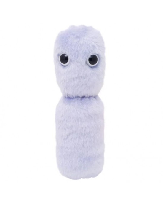 GIANTMICROBES YOGURT (Lactobacillus Bulgaricus)