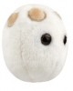 GIANTMICROBES LIEVITO BEER & BREAD