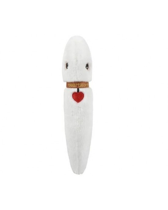 GIANTMICROBES FILARIA (Dirofilaria immitis)